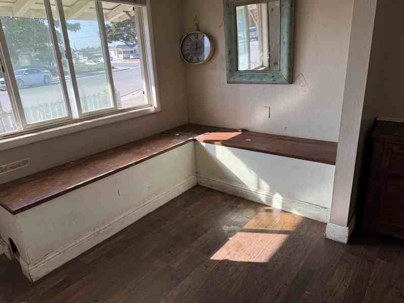 310 Major Ave - Photo 2 of 4