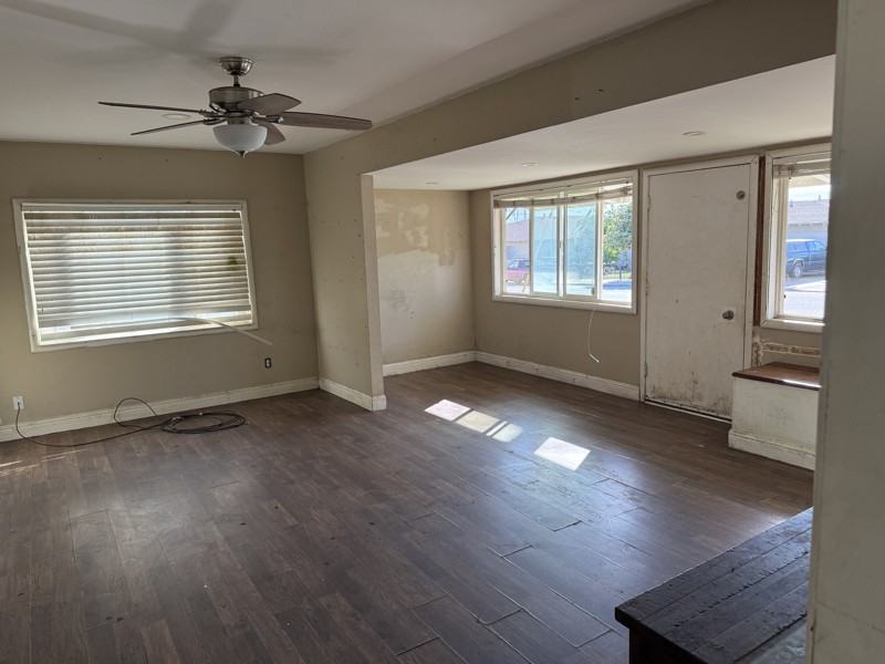 310 Major Ave - Photo 3 of 4