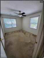 featured image of 1420 Collegiate Cir #102