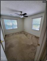 1420 Collegiate Cir #102 - Photo 1 of 1