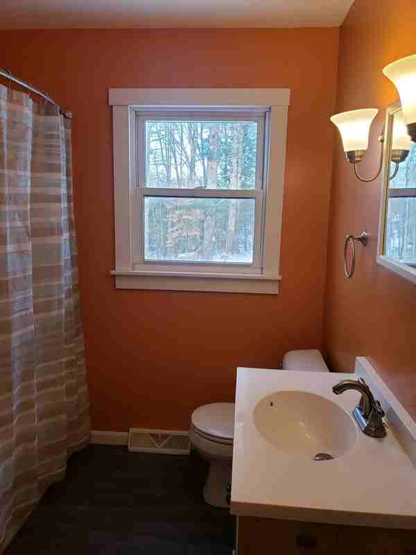 432 Wiscasset Rd - Photo 3 of 7