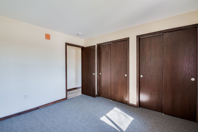 4340 4340 #38 - Photo 7 of 7