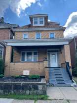 642 Beaver Rd - Photo 1 of 1