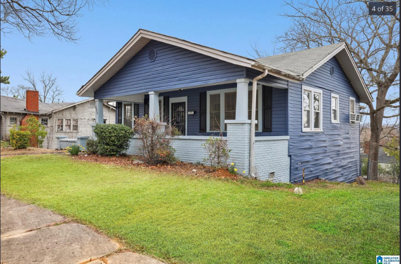 505 12th St W - Photo 2 of 15