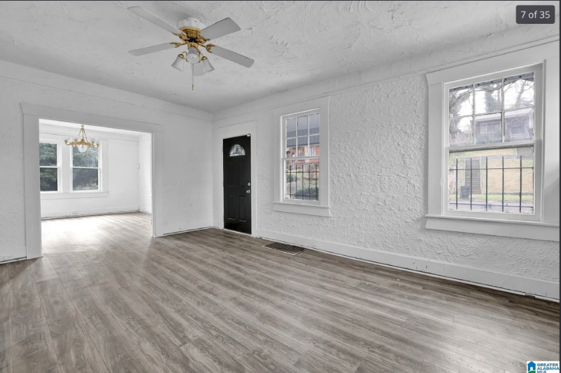 505 12th St W - Photo 4 of 15