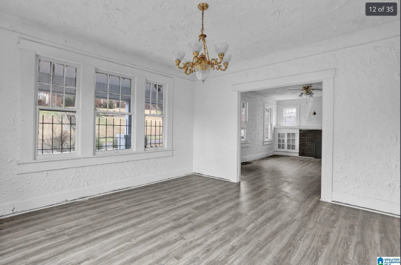 505 12th St W - Photo 5 of 15