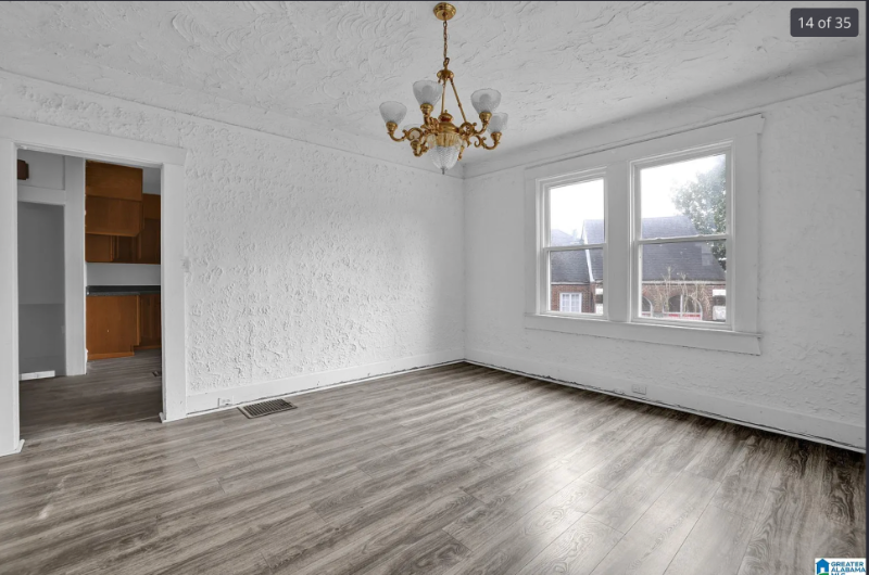 505 12th St W - Photo 6 of 15