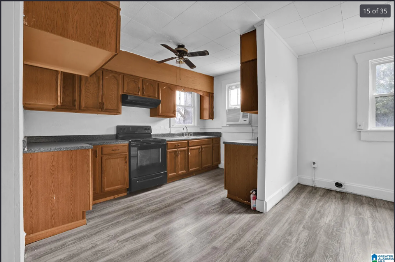 505 12th St W - Photo 7 of 15