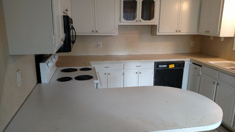 813 New Natchitoches Rd - Photo 3 of 6