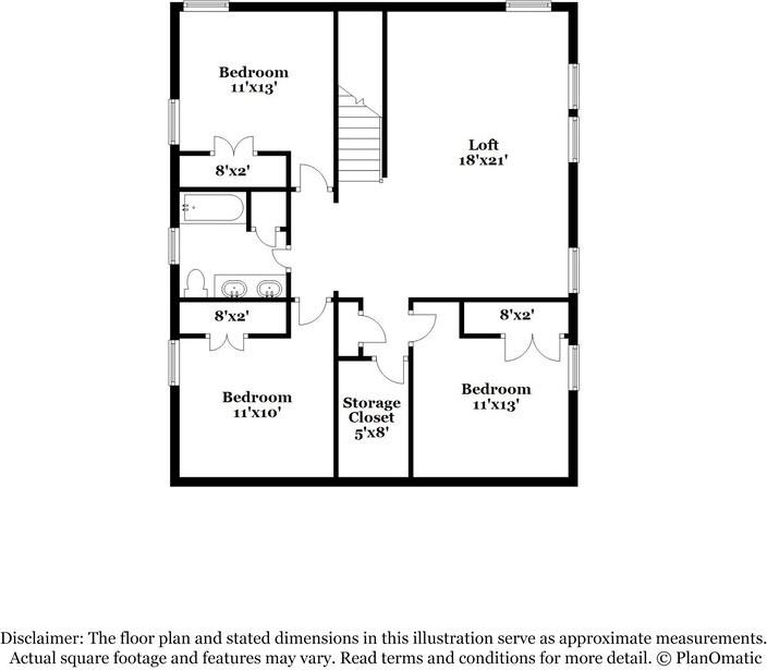 902 Main St - Photo 2 of 17