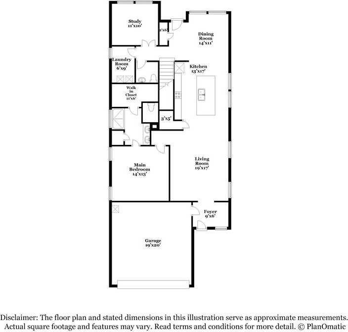 902 Main St - Photo 3 of 17