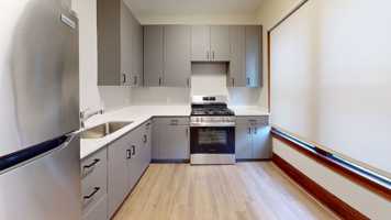 featured image of 1127 4th St Se