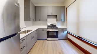 1127 4th St SE - Photo 1 of 1