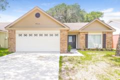 9824 Sir Frederick St - Photo 1 of 1