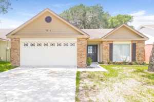 featured image of 9824 Sir Frederick St