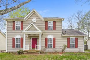 1124 Jacksons Valley Rd - Photo 1 of 1