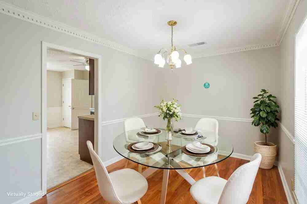 1124 Jacksons Valley Rd - Photo 7 of 19