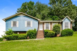 featured image of 1100 Westchester Pkwy