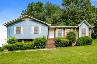 1100 Westchester Pkwy - Photo 1 of 1