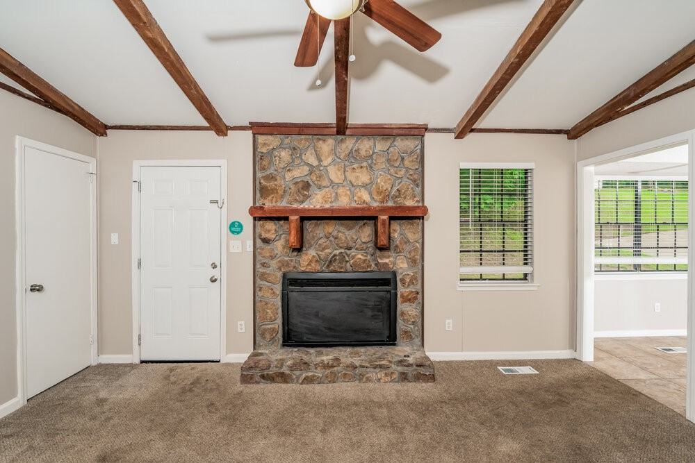 1100 Westchester Pkwy - Photo 4 of 17