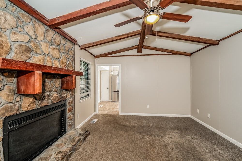 1100 Westchester Pkwy - Photo 5 of 17