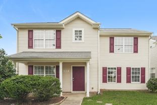 5713 Henderson Oaks Dr - Photo 1 of 1