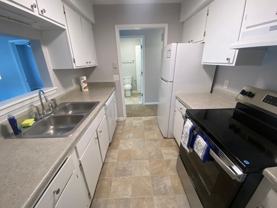 HR - Harbour Ridge Apts - Photo 1 of 1