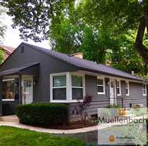 5663 North Consaul Place - Photo 1 of 1