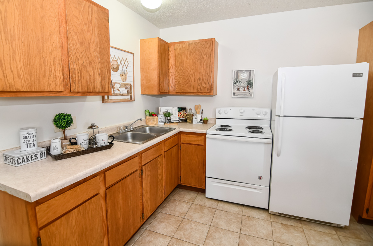 Kadin Trail - Photo 2 of 17