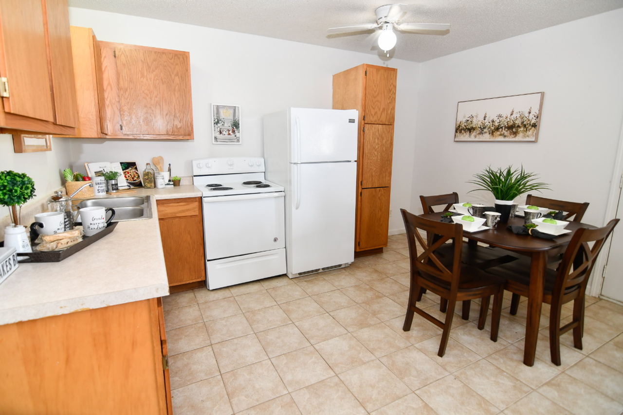 Kadin Trail - Photo 3 of 17