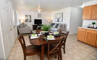 featured image of 1200 Kadin Trl Se