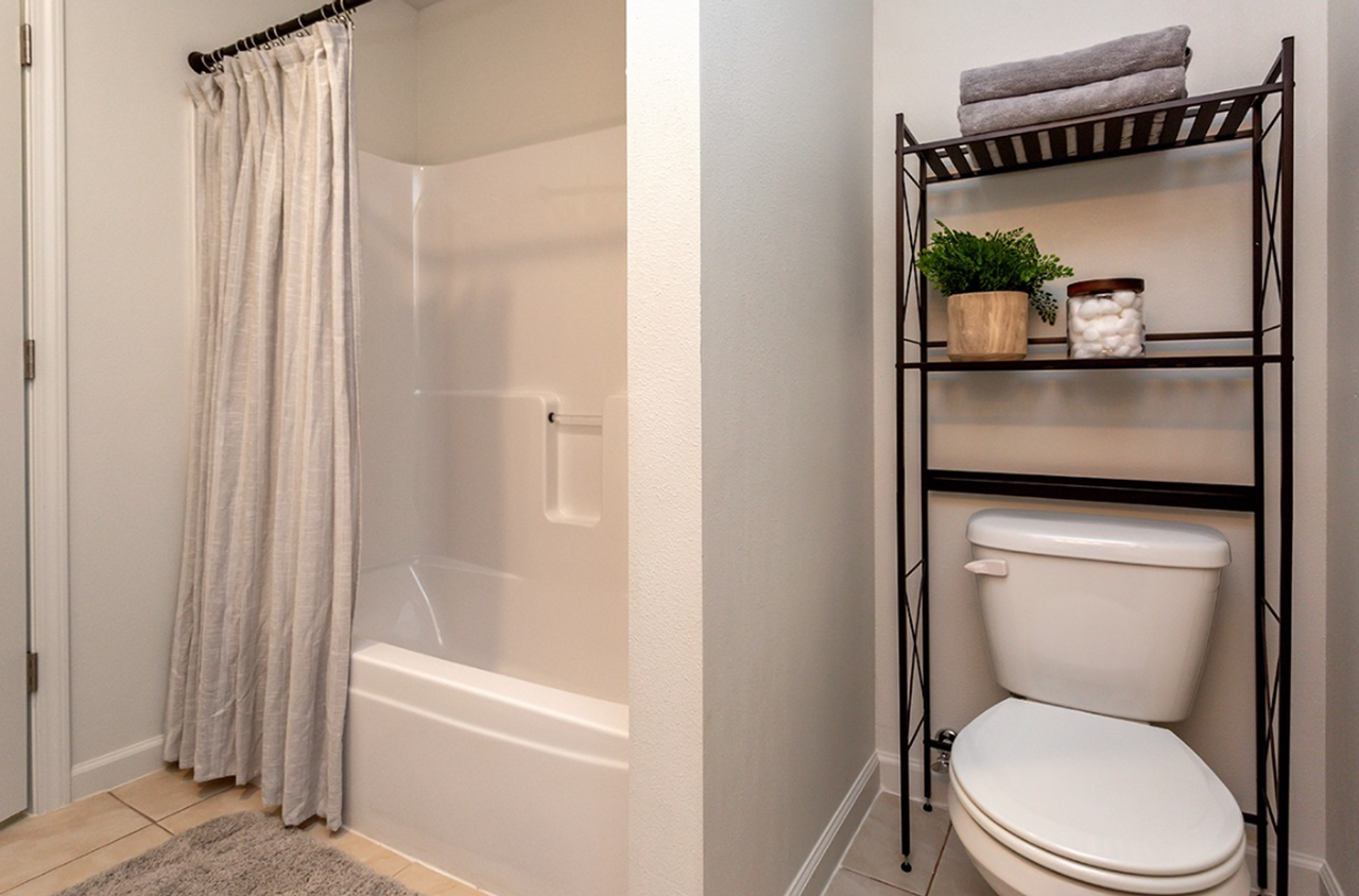 Kadin Trail - Photo 5 of 17