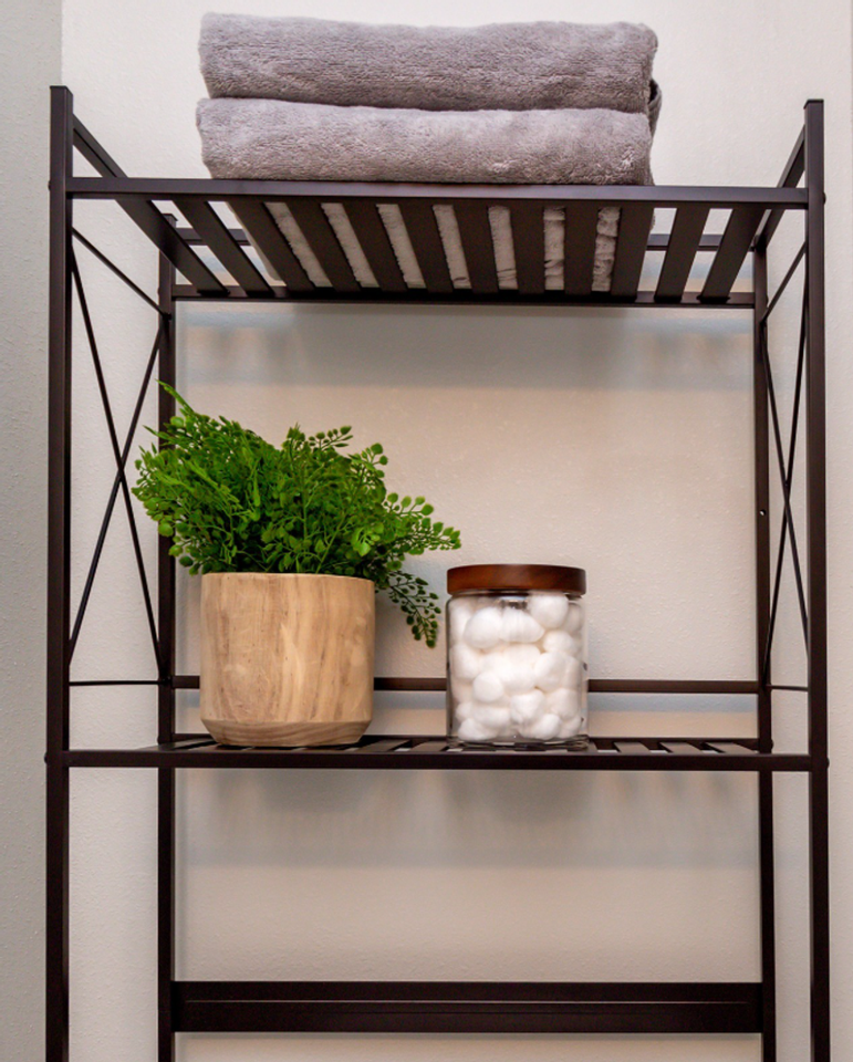 Kadin Trail - Photo 6 of 17