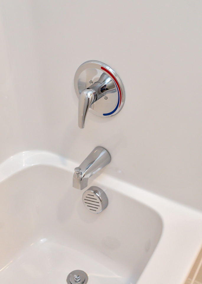 Kadin Trail - Photo 7 of 17