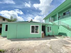 825 & 829 Lehua Ave - Photo 1 of 1