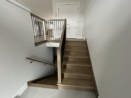 featured image of 85 Ernest Street