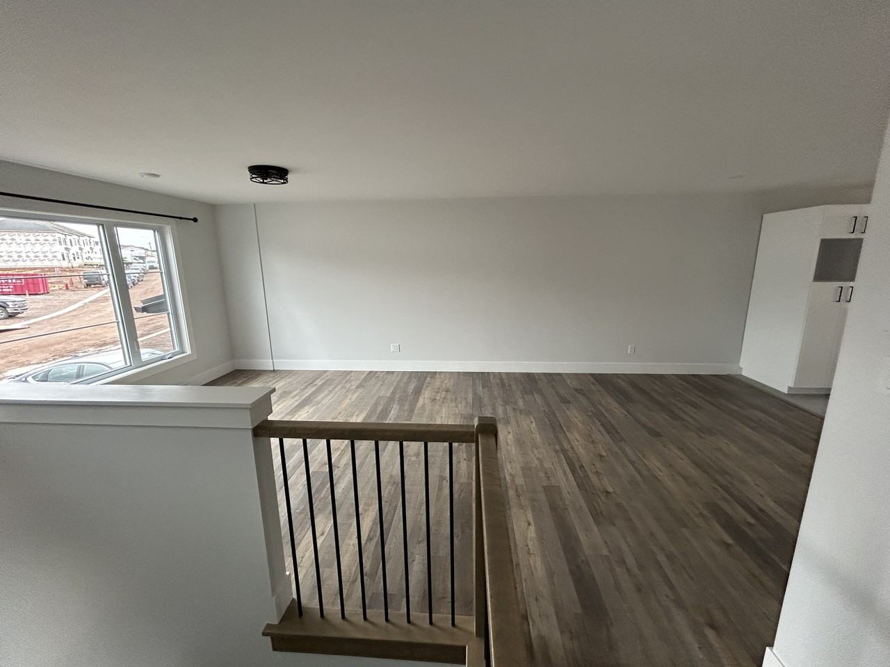 87 Ernest Street - Photo 2 of 16