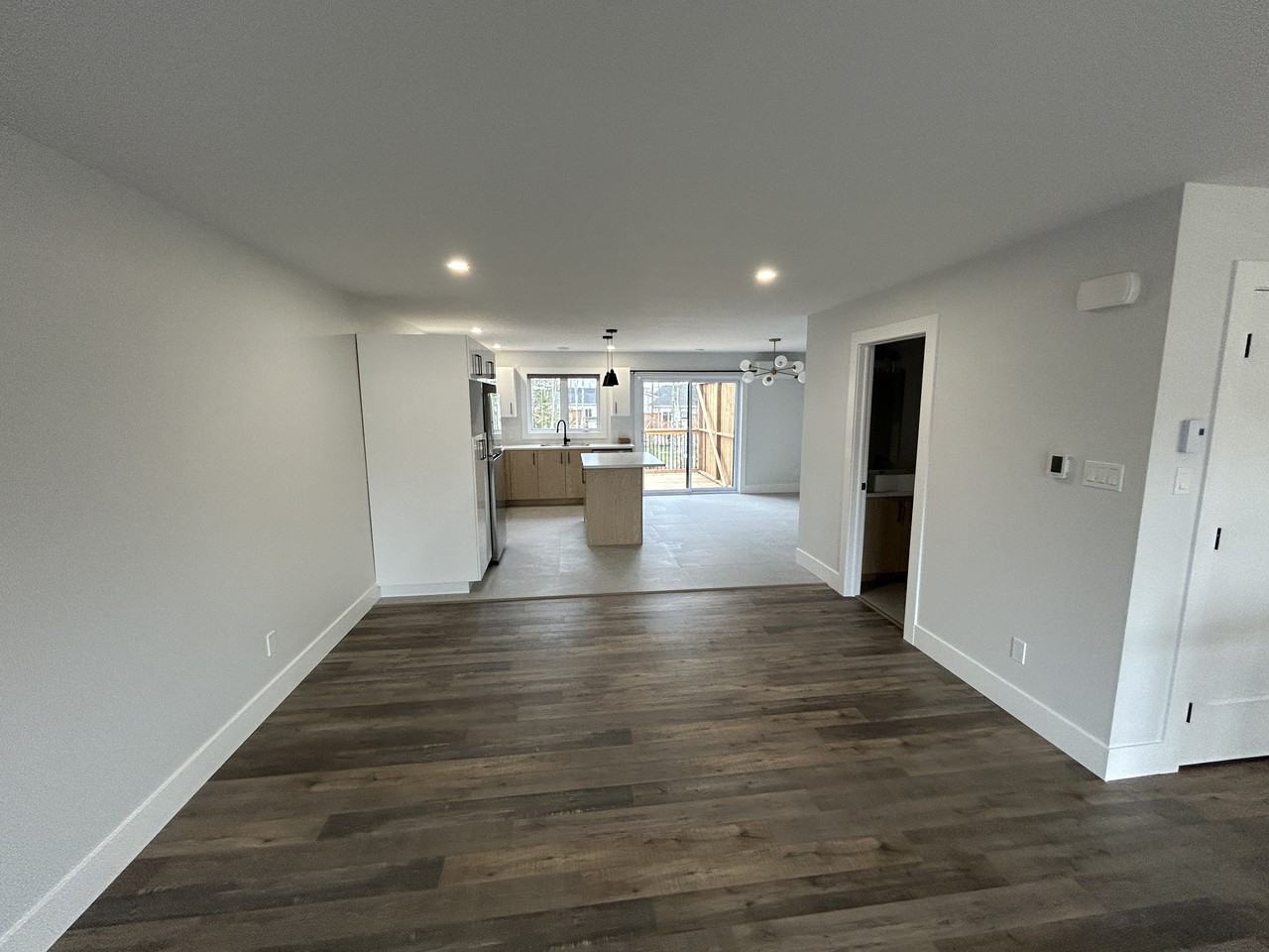 87 Ernest Street - Photo 3 of 16