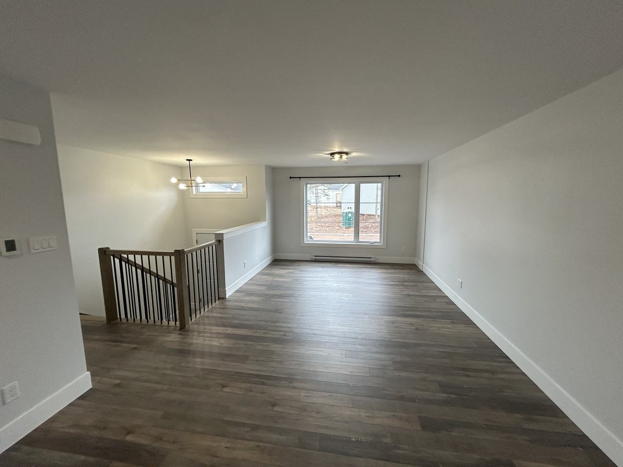 85 Ernest Street - Photo 4 of 16