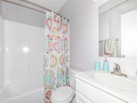 Palm River Owner LLC - Photo 1 of 1