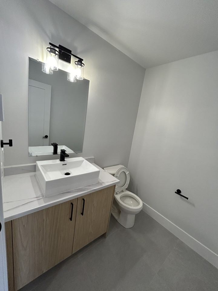 85 Ernest Street - Photo 6 of 16