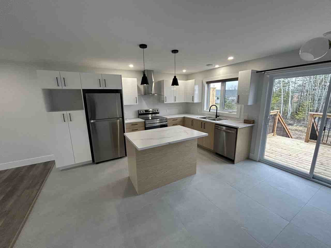 85 Ernest Street - Photo 7 of 16