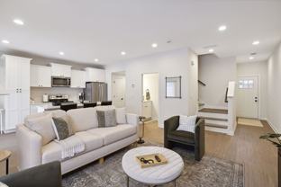 963 Willow Place - Photo 1 of 1