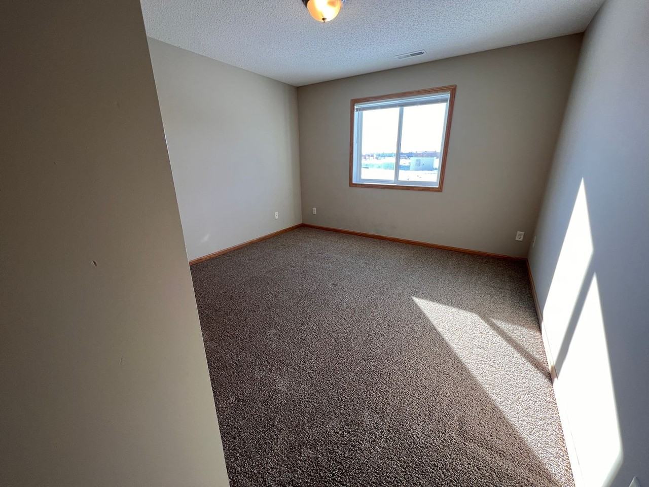 1563 Gunston Drive #B - Photo 2 of 9
