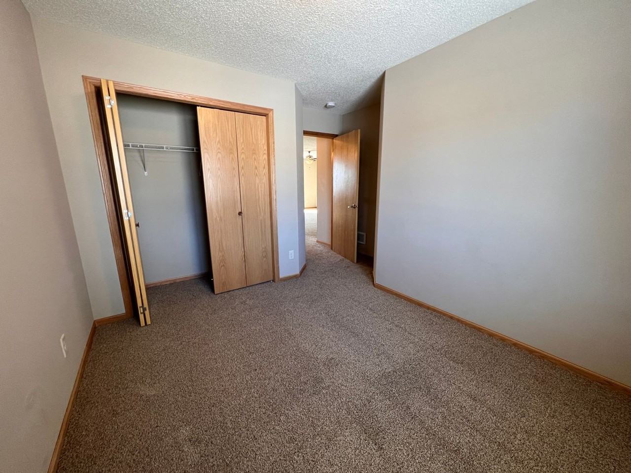 1563 Gunston Drive #B - Photo 3 of 9
