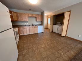1563 Gunston Drive #B - Photo 1 of 1