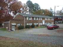 Charlestowne Henderson - Photo 1 of 1