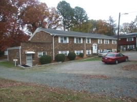 featured image of 210 Corbitt Rd