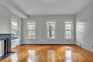 170-172 Park Street - Photo 1 of 1