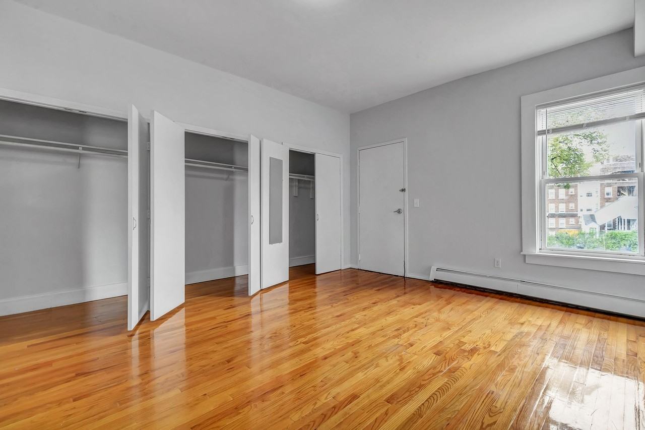 170-172 Park Street - Photo 6 of 19